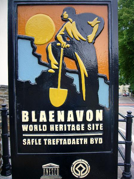 Wales (272).JPG